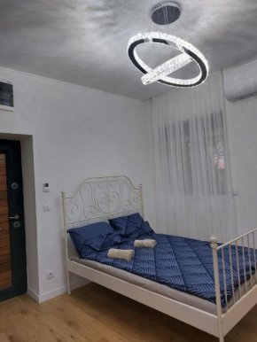 Studio Apartman Lomina
